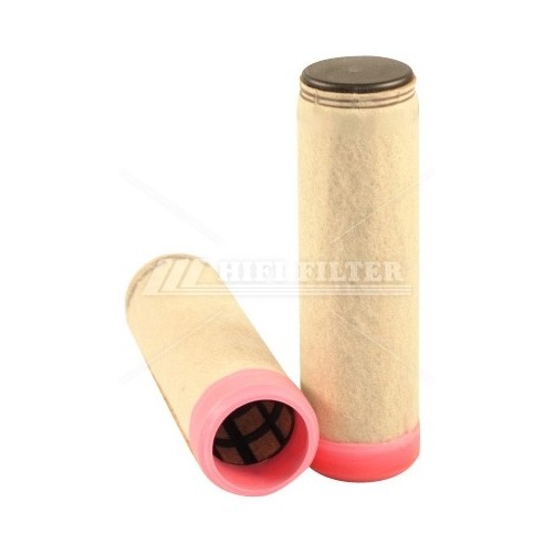 SA17335 Filtr Powietrza HIFI