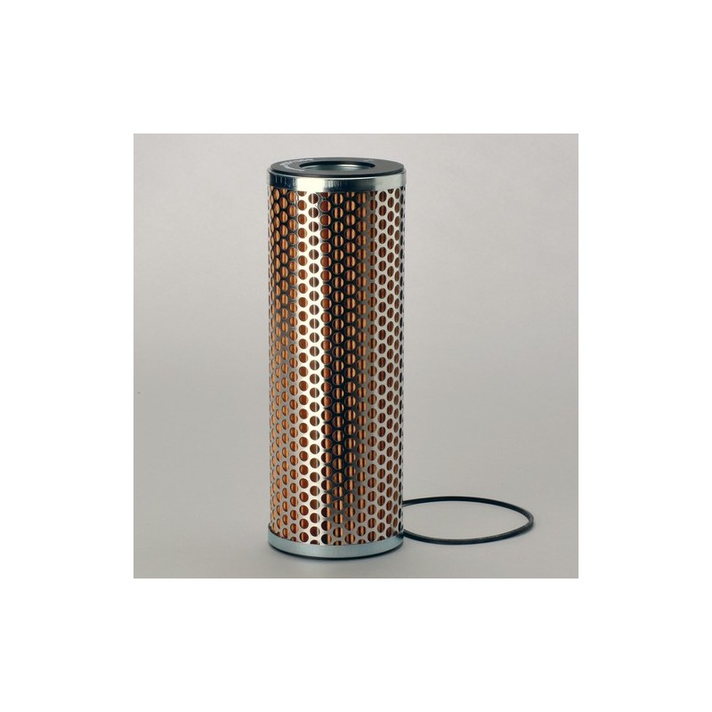 P551369 Filtr Oleju Donaldson