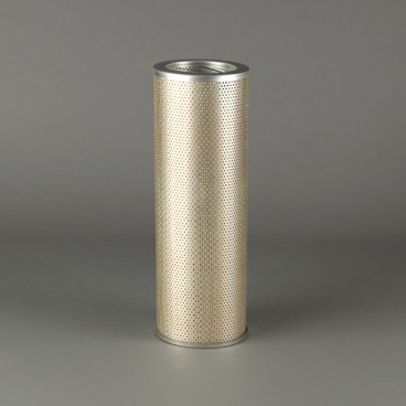 P551210 Filtr Hydrauliki Donaldson