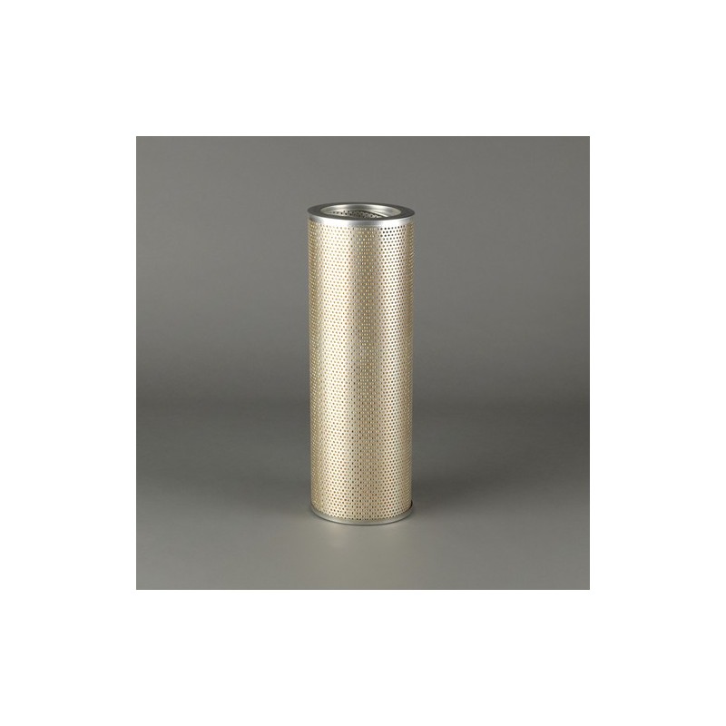 P551210 Filtr Hydrauliki Donaldson