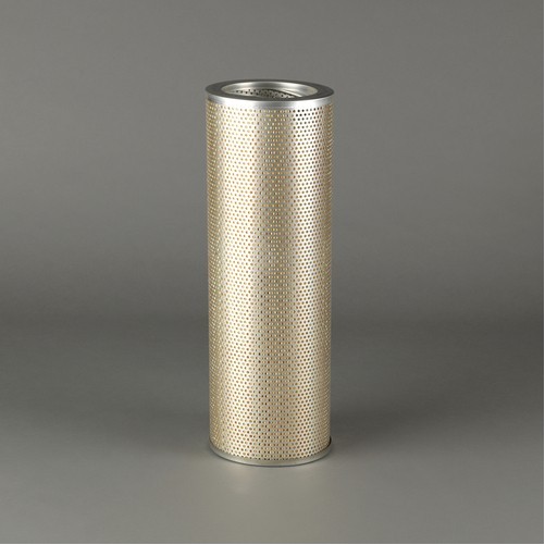 P551210 Filtr Hydrauliki Donaldson