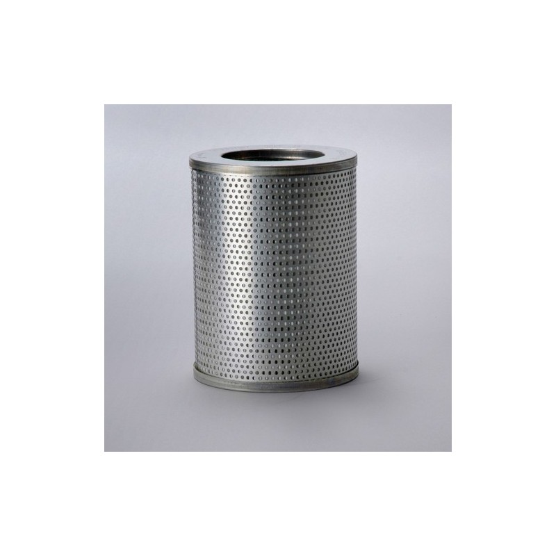 P550787 Filtr Hydrauliki Donaldson