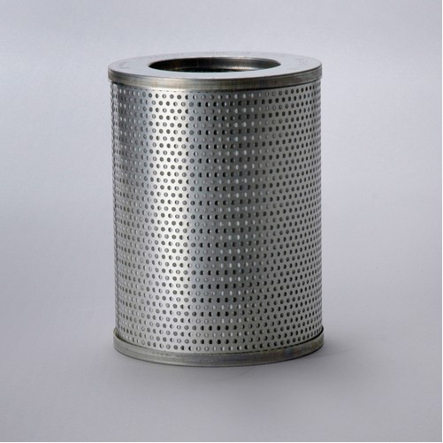 P550787 Filtr Hydrauliki Donaldson