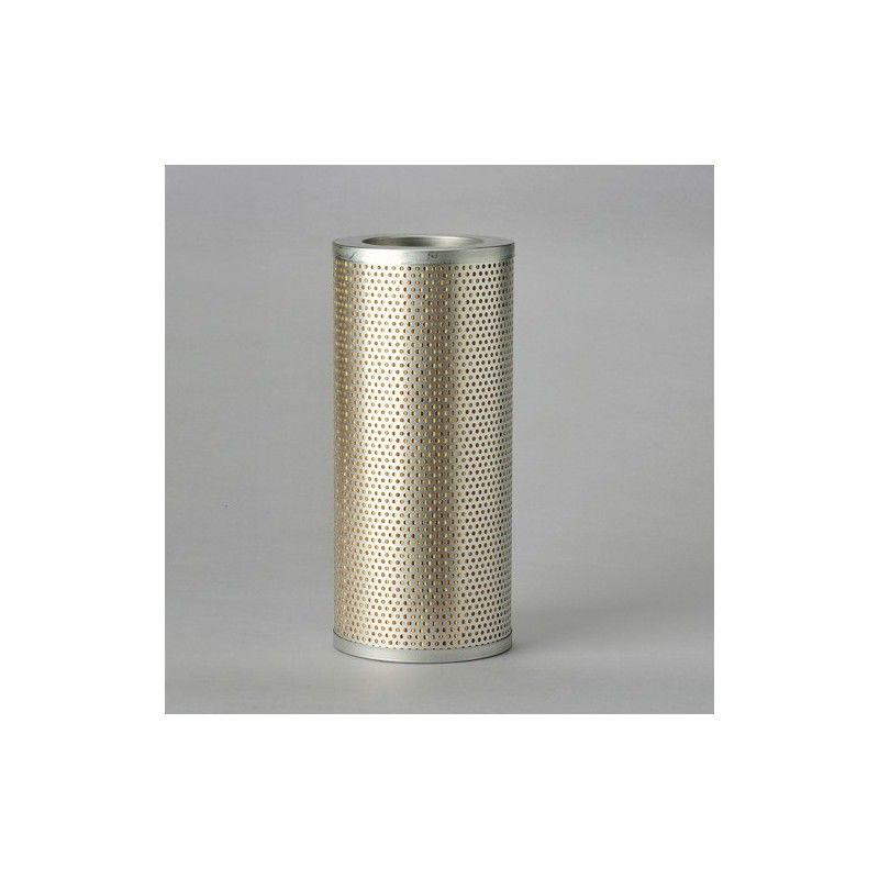 P557380 Filtr Hydrauliki Donaldson P557380 Filtr Hydrauliki Donaldson