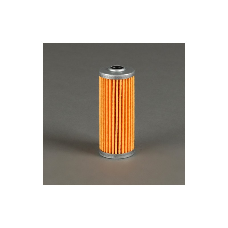 P502166 Filtr Paliwa Donaldson