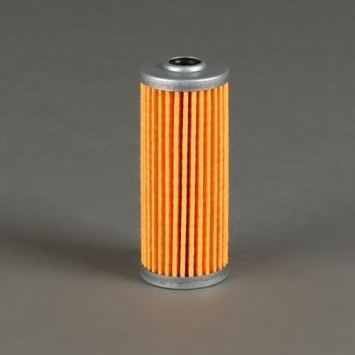 P502166 Filtr Paliwa Donaldson