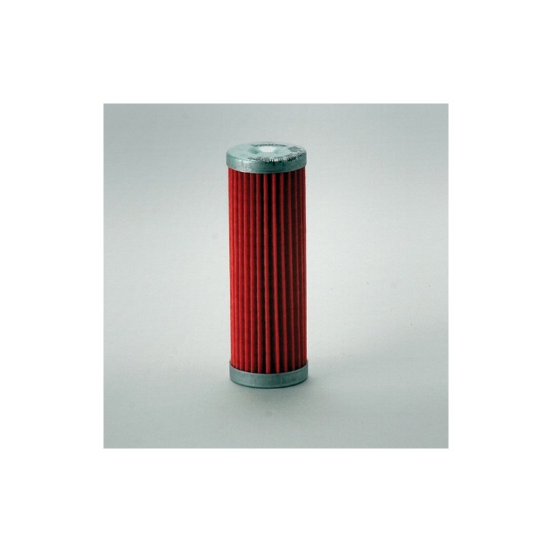 P502138 Filtr Paliwa Donaldson