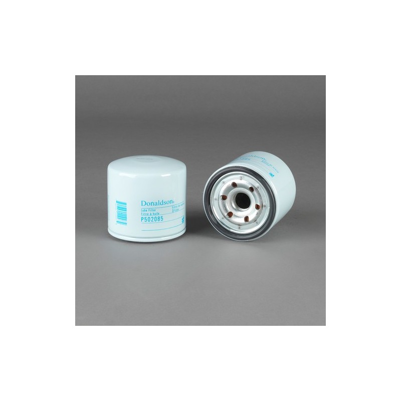 P502085 Filtr Oleju Donaldson