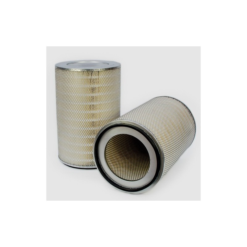 P182002 Filtr Powietrza Donaldson