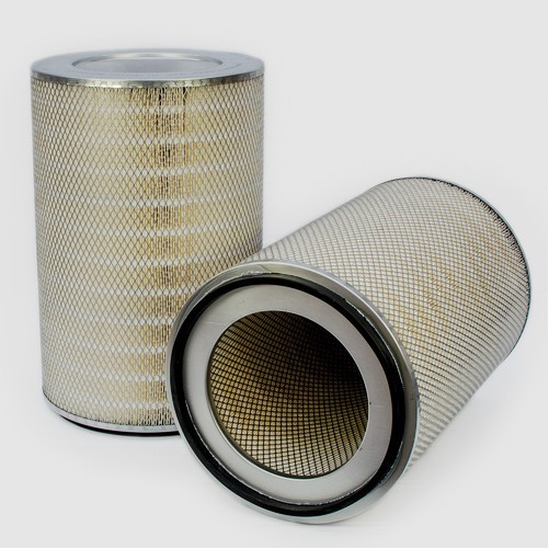 P182002 Filtr Powietrza Donaldson