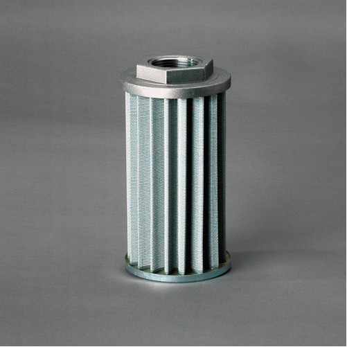 P171885 Filtr Hydrauliki Donaldson