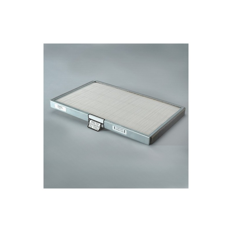 P609444 Filtr Kabinowy Donaldson