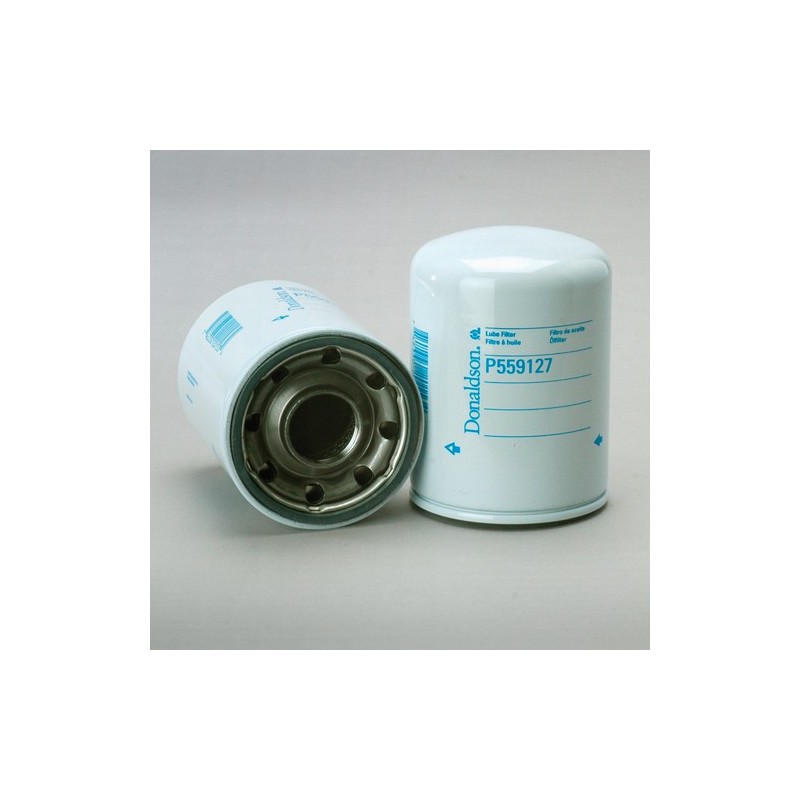 P559127 Filtr Oleju Donaldson
