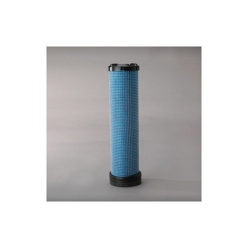 P829333 Filtr Powietrza Donaldson