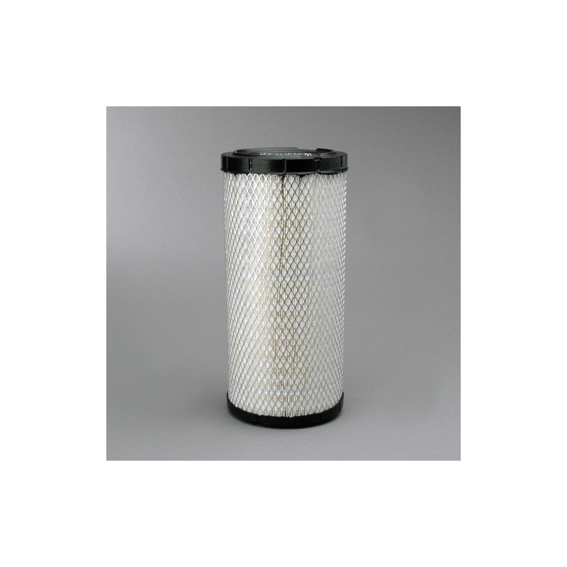 P828889 Filtr Powietrza Donaldson