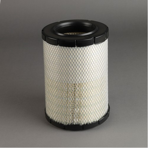 P783871 Filtr Powietrza Donaldson