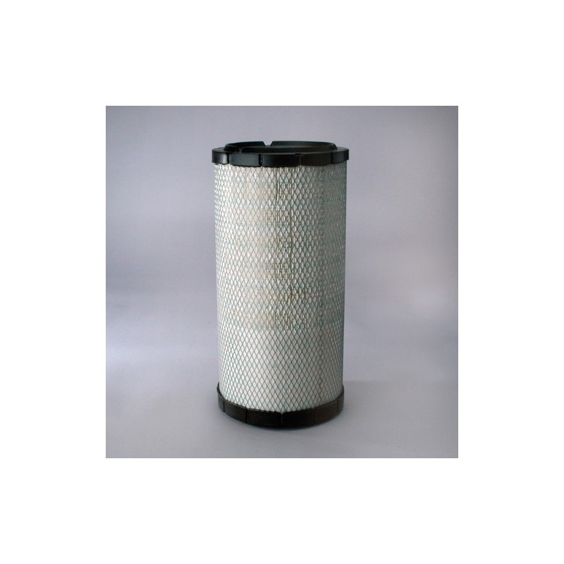 P783870 Filtr Powietrza Donaldson