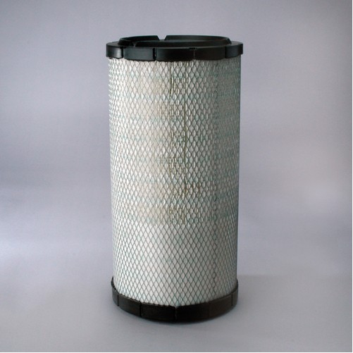 P783870 Filtr Powietrza Donaldson