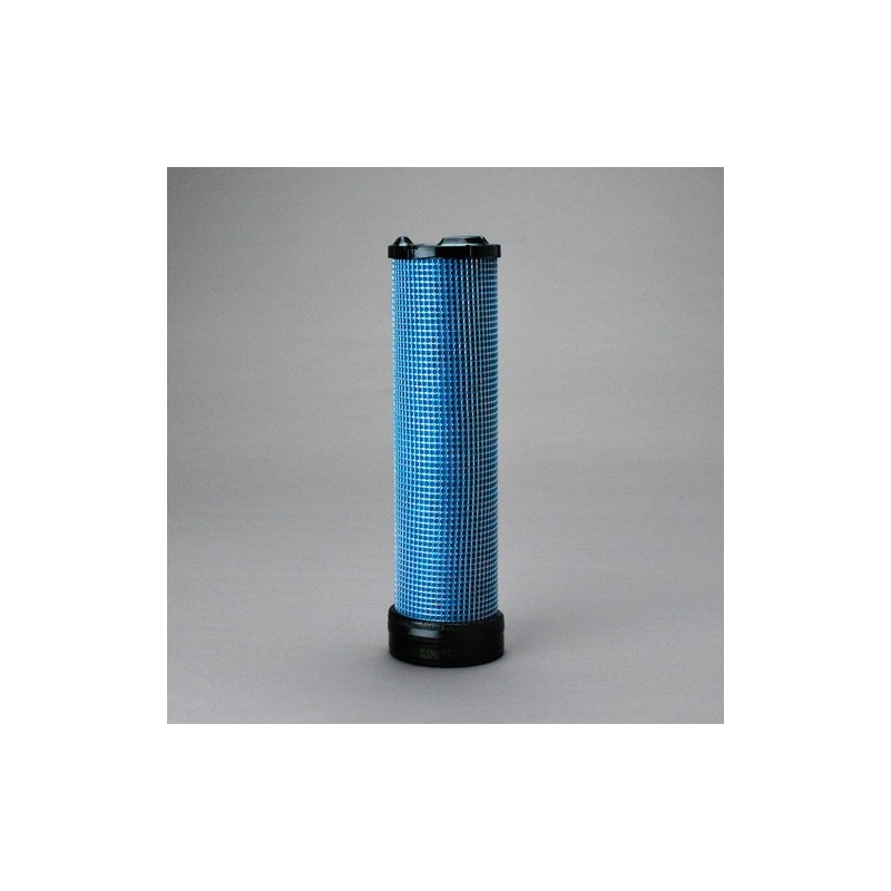 P783731 Filtr Powietrza Donaldson