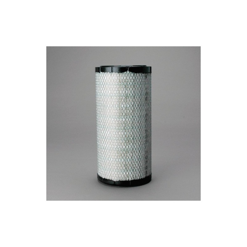 P783730 Filtr Powietrza Donaldson