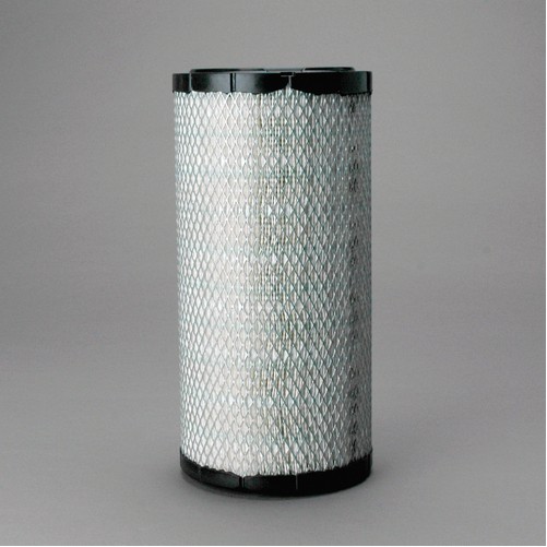 P783730 Filtr Powietrza Donaldson