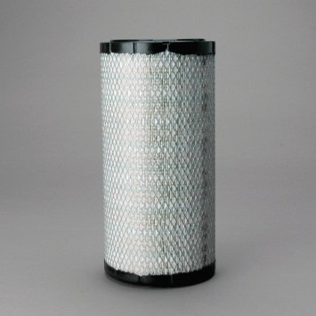 P783730 Filtr Powietrza Donaldson