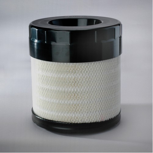 P783543 Filtr Powietrza Donaldson