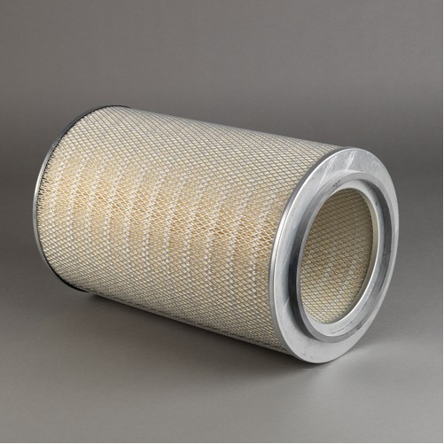 P771519 Filtr Powietrza Donaldson