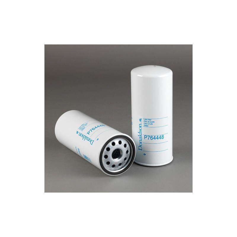P764448 Filtr Oleju Donaldson P764448 Filtr Oleju Donaldson