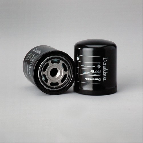 P761108 Filtr Hydrauliki Donaldson