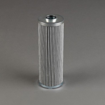 P764554 Filtr Powietrza Donaldson