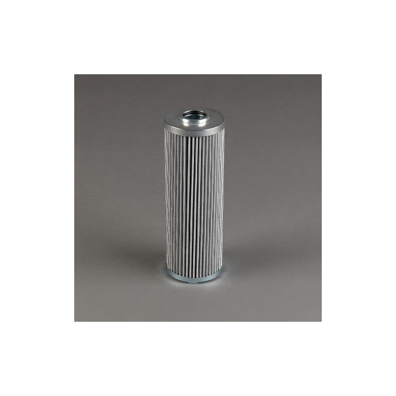 P764554 Filtr Hydrauliki Donaldson P764554 Filtr Hydrauliki Donaldson