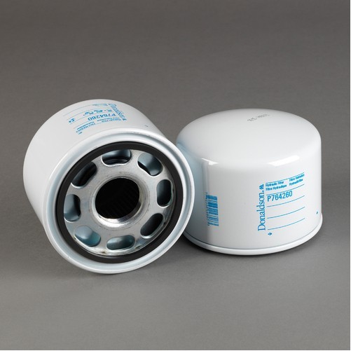 P764260 Filtr Hydrauliki Donaldson