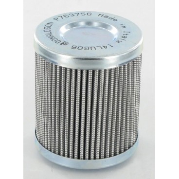 P763756 Filtr Hydrauliki Donaldson