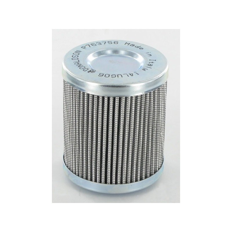 P763756 Filtr Hydrauliki Donaldson