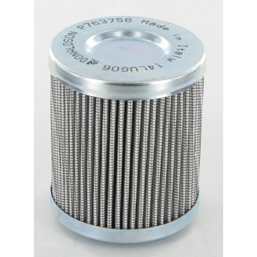 P763756 Filtr Hydrauliki Donaldson