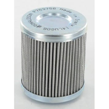 P763756 Filtr Hydrauliki Donaldson