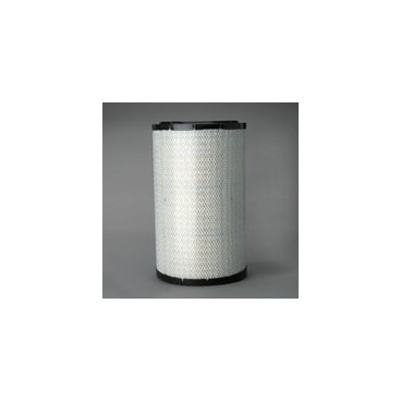 P608885 Filtr Powietrza Donaldson