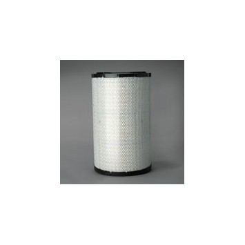 P608885 Filtr Powietrza Donaldson