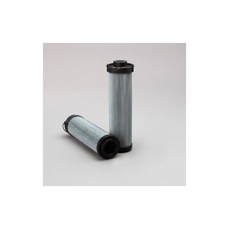 P564859 Filtr Hydrauliki Donaldson P564859 Filtr Hydrauliki Donaldson