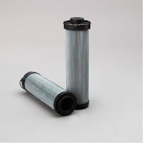 P564859 Filtr Hydrauliki Donaldson