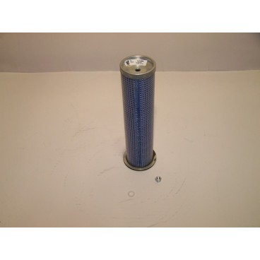 P776565 Filtr Powietrza Donaldson