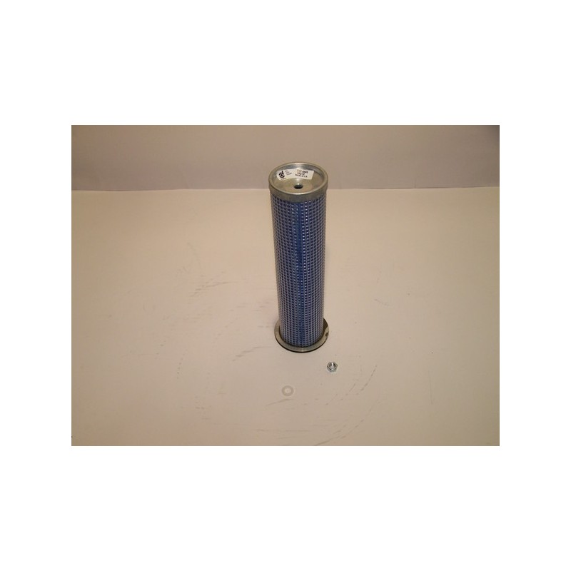 P776565 Filtr Powietrza Donaldson