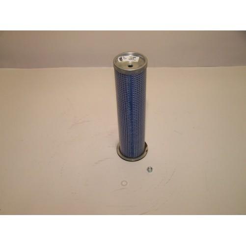 P776565 Filtr Powietrza Donaldson