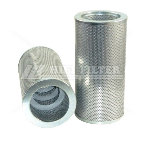 SH60008 Filtr Hydrauliczny HIFI