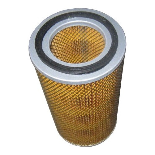 SL81646 Filtr Powietrza SF