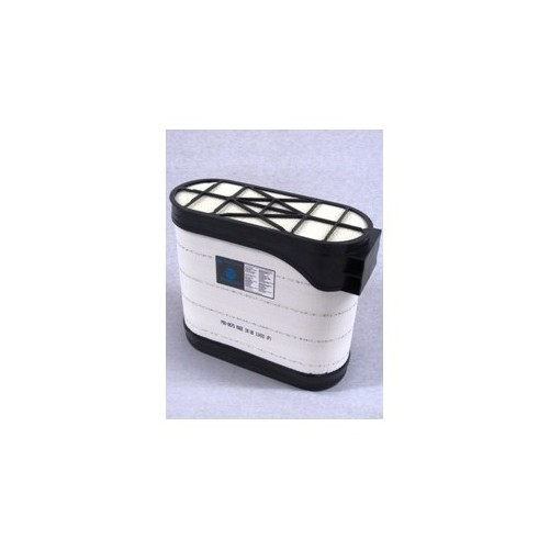 SL82008 Filtr Powietrza Donaldson