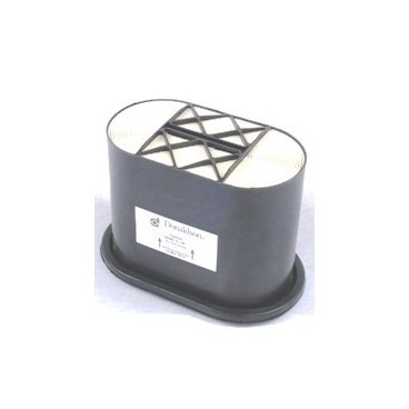 SL82043 Filtr Powietrza SF