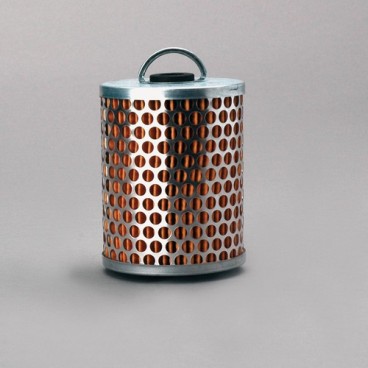 P550310 Filtr Hydrauliki Donaldson