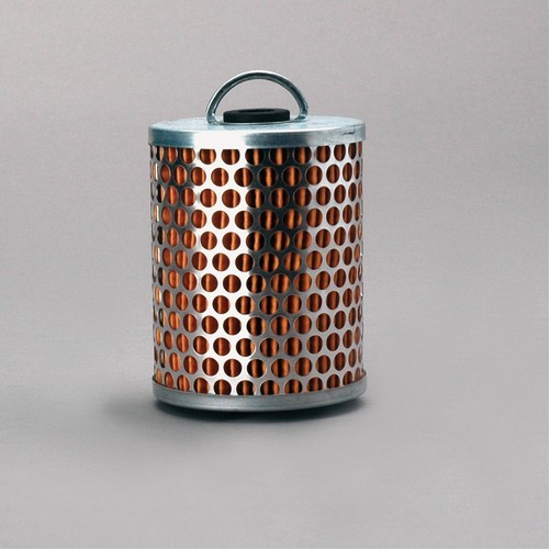 P550310 Filtr Hydrauliki Donaldson